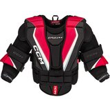 CCM Eflex 6.5 Black/Red/White S/M Goalie Vest | shoptok.hr