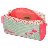 Enso Neseser imagine | ePonuda.com