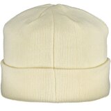 Fila WHITE MEN&#39;S HAT | shoptok.hr