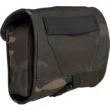 Brandit toaletna torbica medium, night camo | shoptok.hr