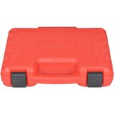 Alat za podešavanje motora za Ford 1.5 1.6 TI VCT and 2.0 TDCI | shoptok.hr