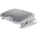  Naslon za stopala Solemate | Shoptok.si