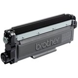 Brother toner TN-2320, črn | Shoptok.si