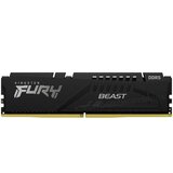 Kingston 8GB 5200MHz DDR5Fury BeastCL40, XMP... | Eponuda.ba