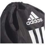 Adidas Power Crna | shoptok.hr