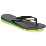 Havaianas brasil layers blue Cijene