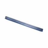 Kärcher Usisna guma, 435mm | Eponuda.com