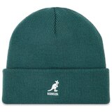 Kangol Kapa Cene