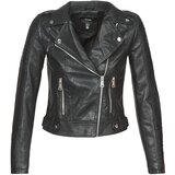Vero Moda VMKERRIULTRA Crna Cijene