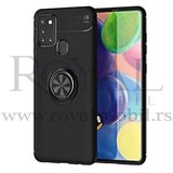  futrola auto focus sa magnetom za xiaomi mi 11 lite crna Cene