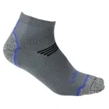 čarape CAPRI sive
