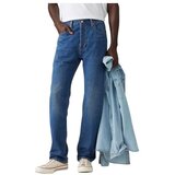 Levi's 501 muške farmerke LV00501-3644 cene