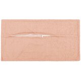  Presvlaka za jastuk 2 pcs HOUTEN Ružičasta 40 x 70 cm Bouclé | shoptok.hr
