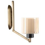 Opviq zidna lampa ruby 8504 1AP | ePonuda.com