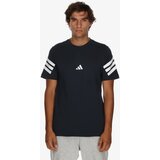 Adidas Majica Future Icons | Eponuda.com
