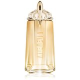 Thierry Mugler alien goddess parfumska voda za ponovno polnjenje 90 ml za ženske | Shoptok.si