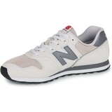 New Balance 373 Bež | shoptok.hr