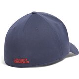 Under Armour Men's cap Men's UA Blitzing | shoptok.hr