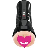 Pipedream PDX Extreme Wet Pussies Super Juicy Snatch XXL Light | shoptok.hr