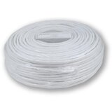 VAR-TEC VL 28-2x0,5 + 8x0,22 / 100 - paket 100m / folija Cene