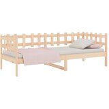  Dnevni krevet bez madraca 90 x 190 cm od masivne borovine | Eponuda.ba