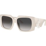 Jimmy Choo Naočare za sunce JC 5006U 50088G | ePonuda.com