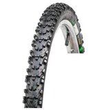 Vee Rubber spoljna guma za bicikl 26x1/95 VRB 165