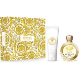 Versace Eros Pour Femme poklon set za žene Cijene