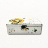  Škatla spominov Darilo za prijatelje Š154286 | Shoptok.si