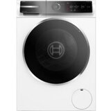 Bosch perilica rublja Serie 8|,10 kg, I-DOS,A,IronAssist,1400 rpm,HomeConnect | Eponuda.ba