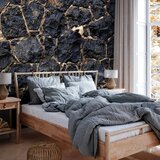  Foto tapeta - Stony Twilight 100x70 Standard | shoptok.hr