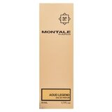 Montale Aoud Legend parfumirana voda unisex 50 ml | Shoptok.si