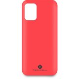 Maska za Samsung Note 10 Lite/ N770F/ A81/ A815F mat Giulietta crvena | Eponuda.com