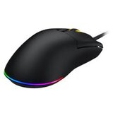 Hator Pulsar 3 Black miš | ePonuda.com