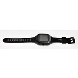 CEL-TEC KT20 Črna | Shoptok.si