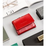 Peterson rovicky228380 sarena | shoptok.hr
