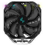 DeepCool Hladilnik procesorja AS500 | Shoptok.si