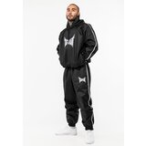 Tapout Sauna Suit | shoptok.hr