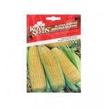 ROYAL SEEDS Sjeme kukuruz šećerac 208-03100 Cijene