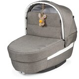 Peg Perego dvosedežni tovornjak na akumulator Taurus | Shoptok.si