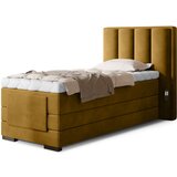 ELTAP Elektrini boxspring krevet Veros 90x200-Loco 45 | shoptok.hr