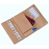 Rovicky R-mw-01 Gold | shoptok.hr