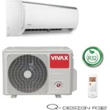 Vivax Klima uređaj COOL ACP-12CH35AEQI/I3 R32 | Eponuda.com