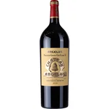 angelus 1,5l