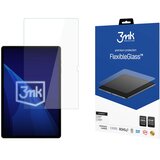 3mk ZAŠČITA STEKLO ZAŠČITNO ZA SAMSUNG GALAXY TAB S10+ 15 INCH DURABLE, (5000299739) Cene