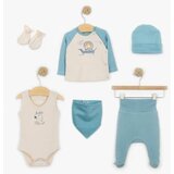 My Baby set 