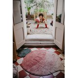 Lorena Canals Preproga - Ramona the Radish | Shoptok.si