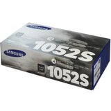 HP samsung MLT-D1052S/ELS black toner cartri | Shoptok.si