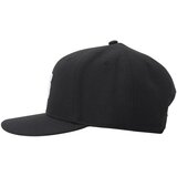 Dc Shoes Empire Snapback Cap Crna | shoptok.hr