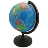  Dečiji globus 20 cm 35-900000 | Eponuda.com